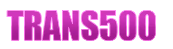 TRANS500